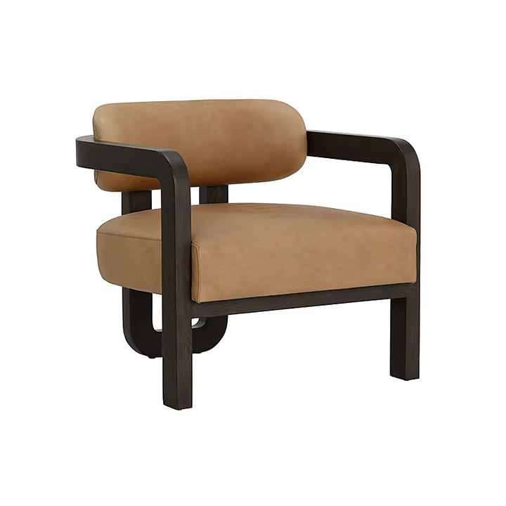Zaira Accent Chair