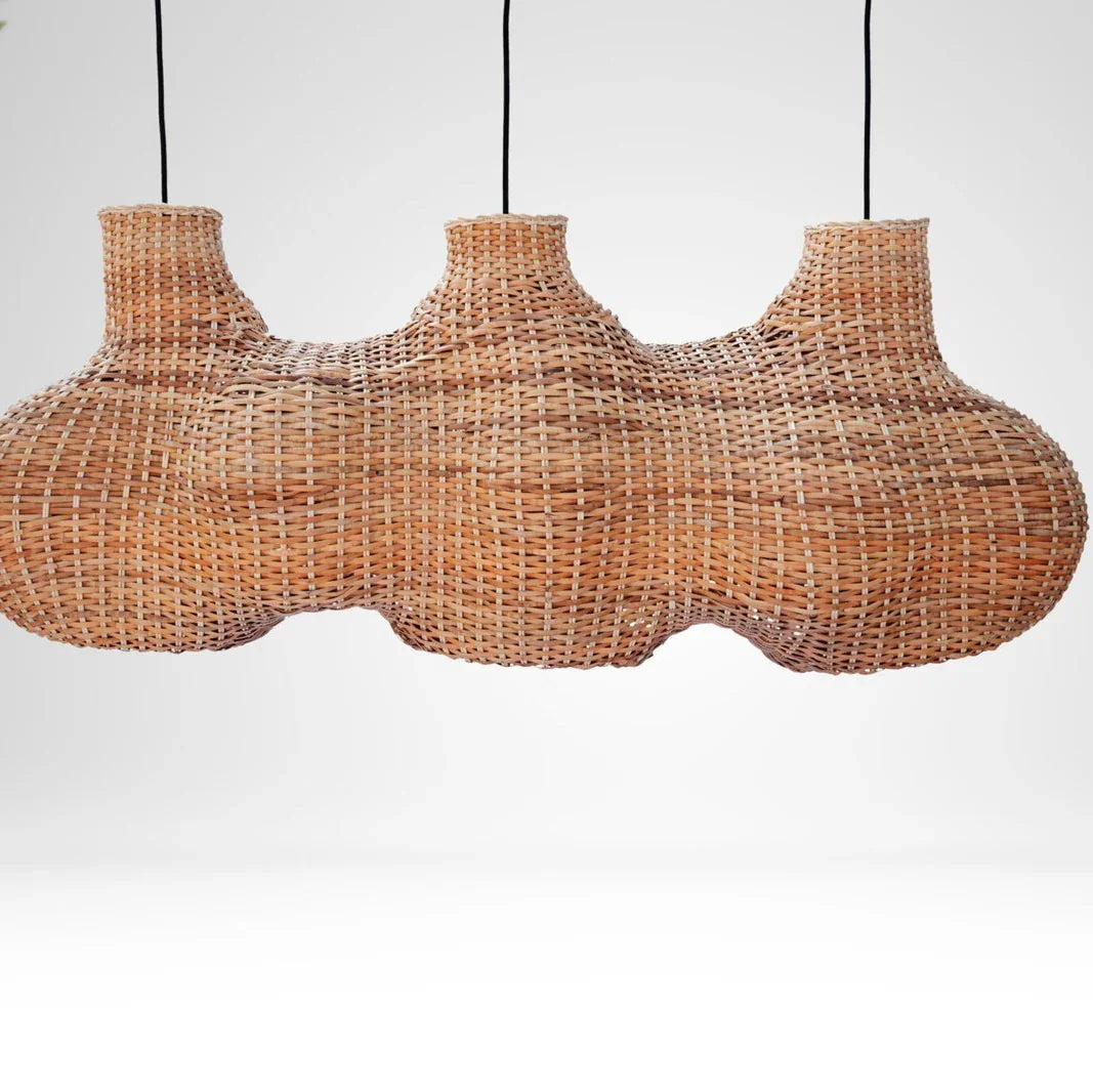 Ginger | Pendant Lamp
