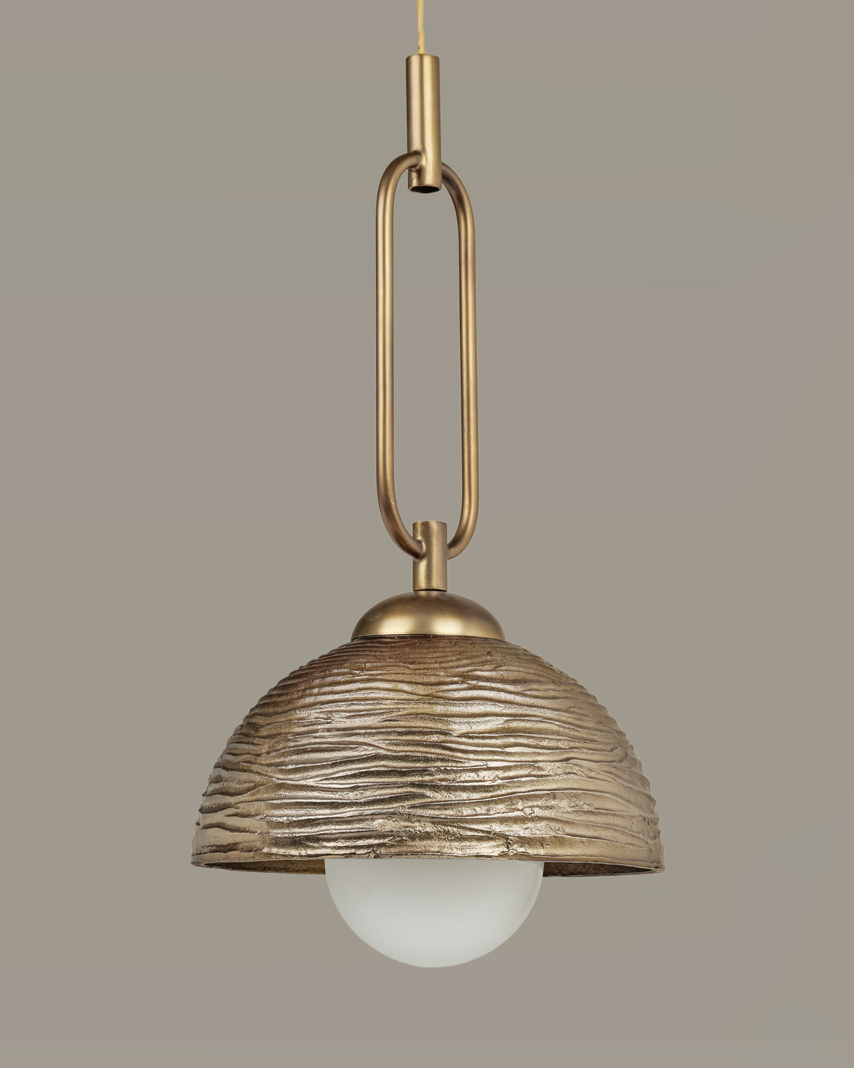 Ceyra Pendant Lamp