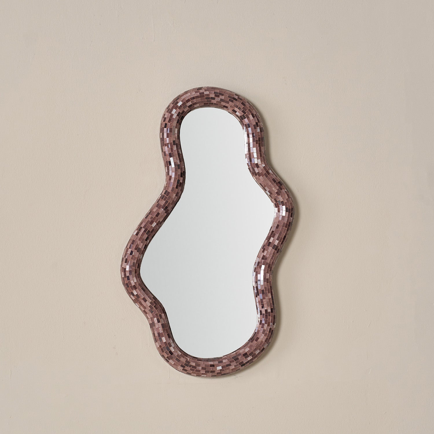 Reva Mirror One