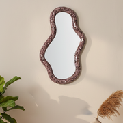 Reva Mirror One