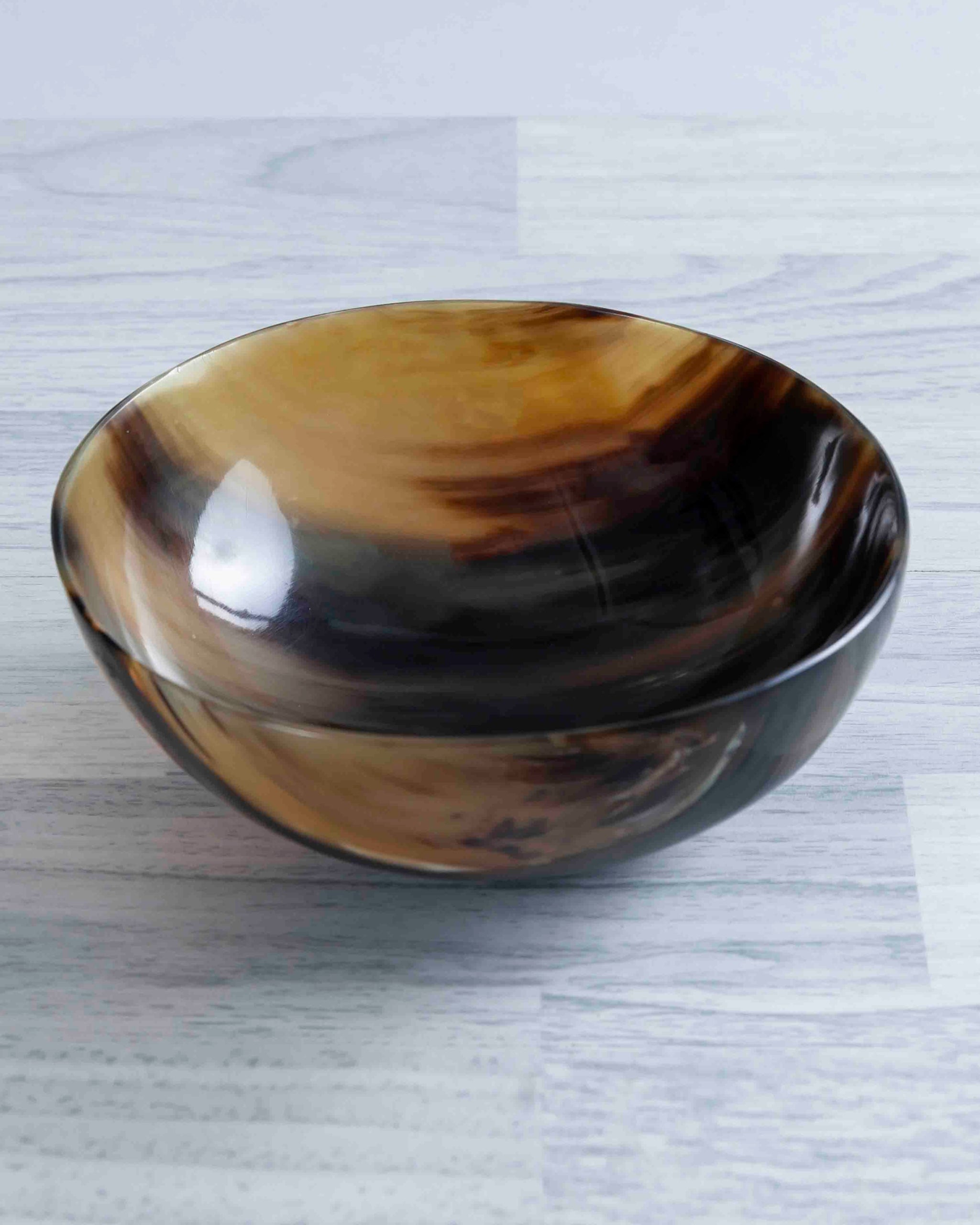 Sable Bowl