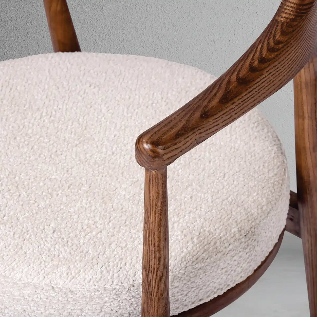 Kyoto Chair