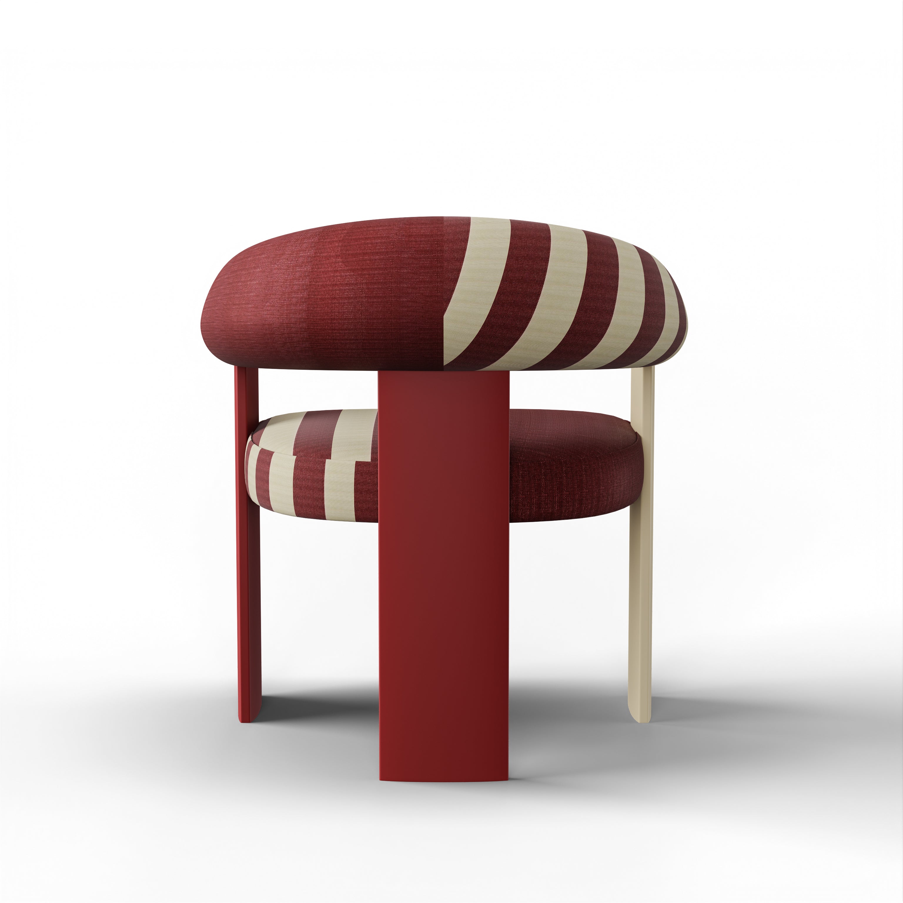 Irithel Venus Accent Chair
