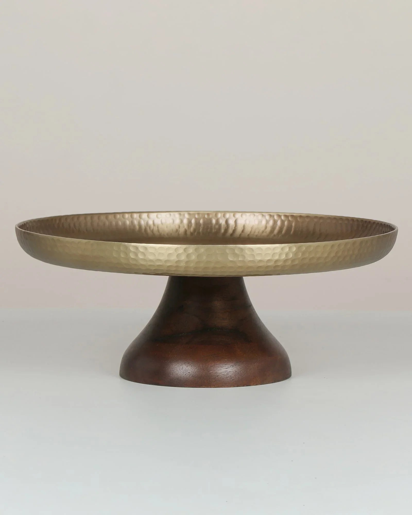 Selva Cake Stand