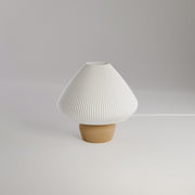 Noma Table Lamp
