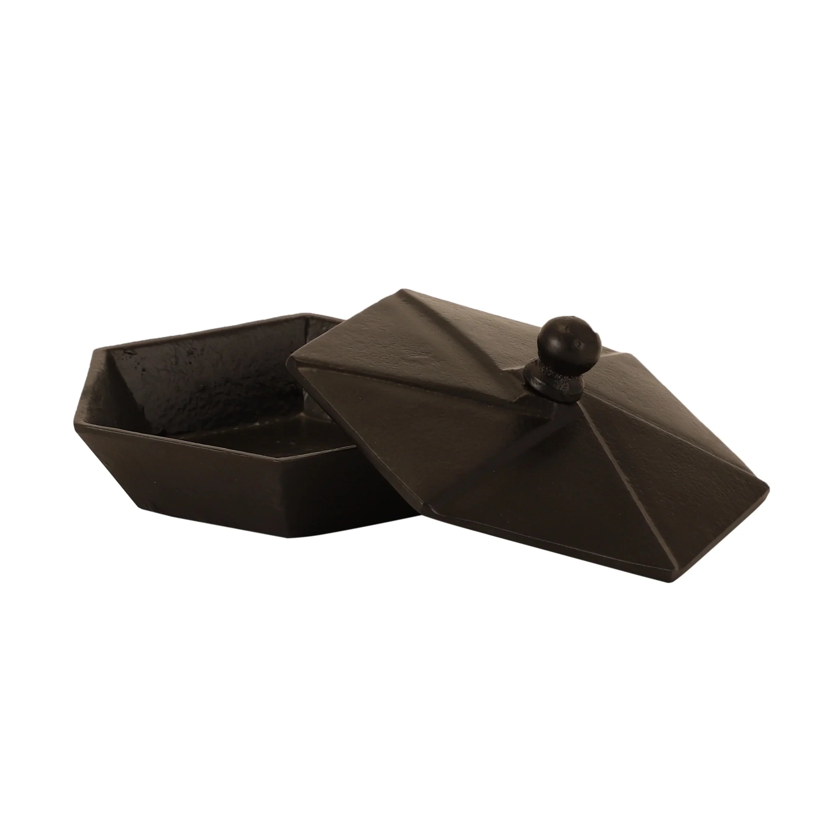 Keepsake Box