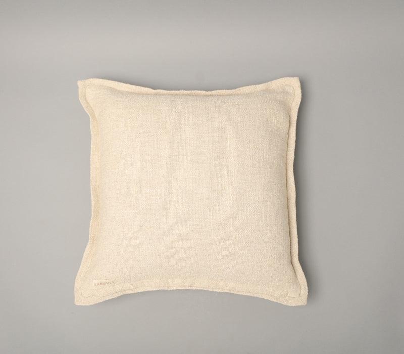 Wild Horizon Decorative Cushion