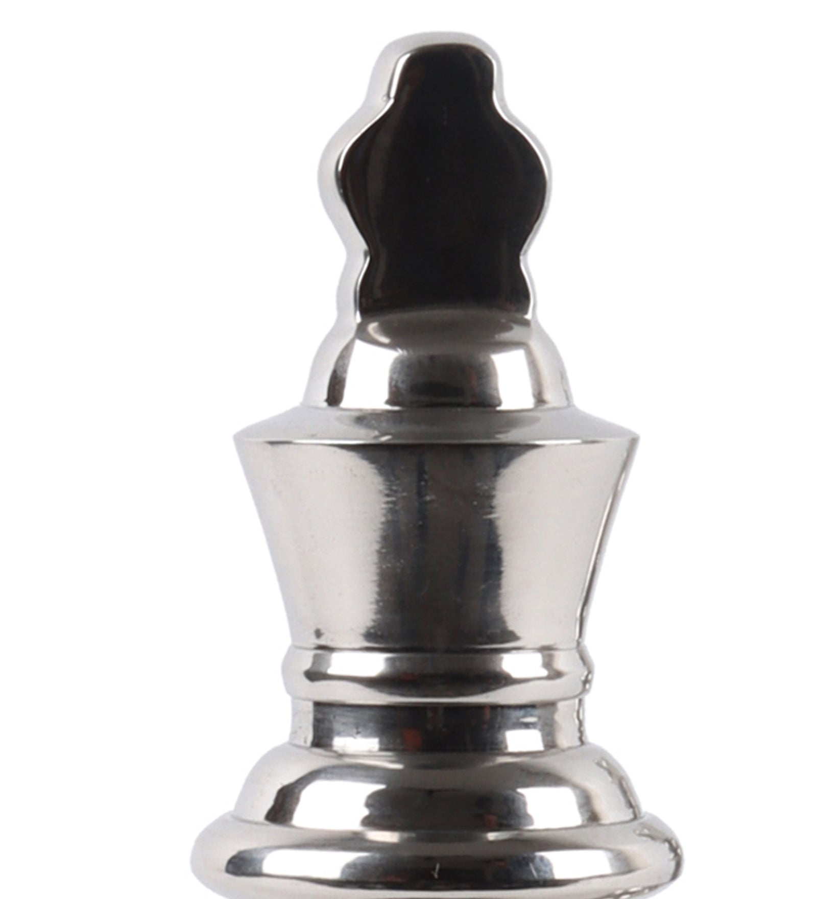 chess king queen Set large