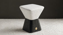 The Chalice Stool