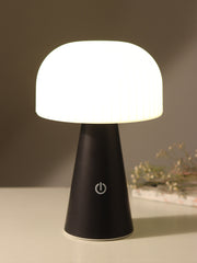 Melo Mush Lamp | Polypropylene Blend