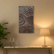 Virell Handcrafted Decor Accent