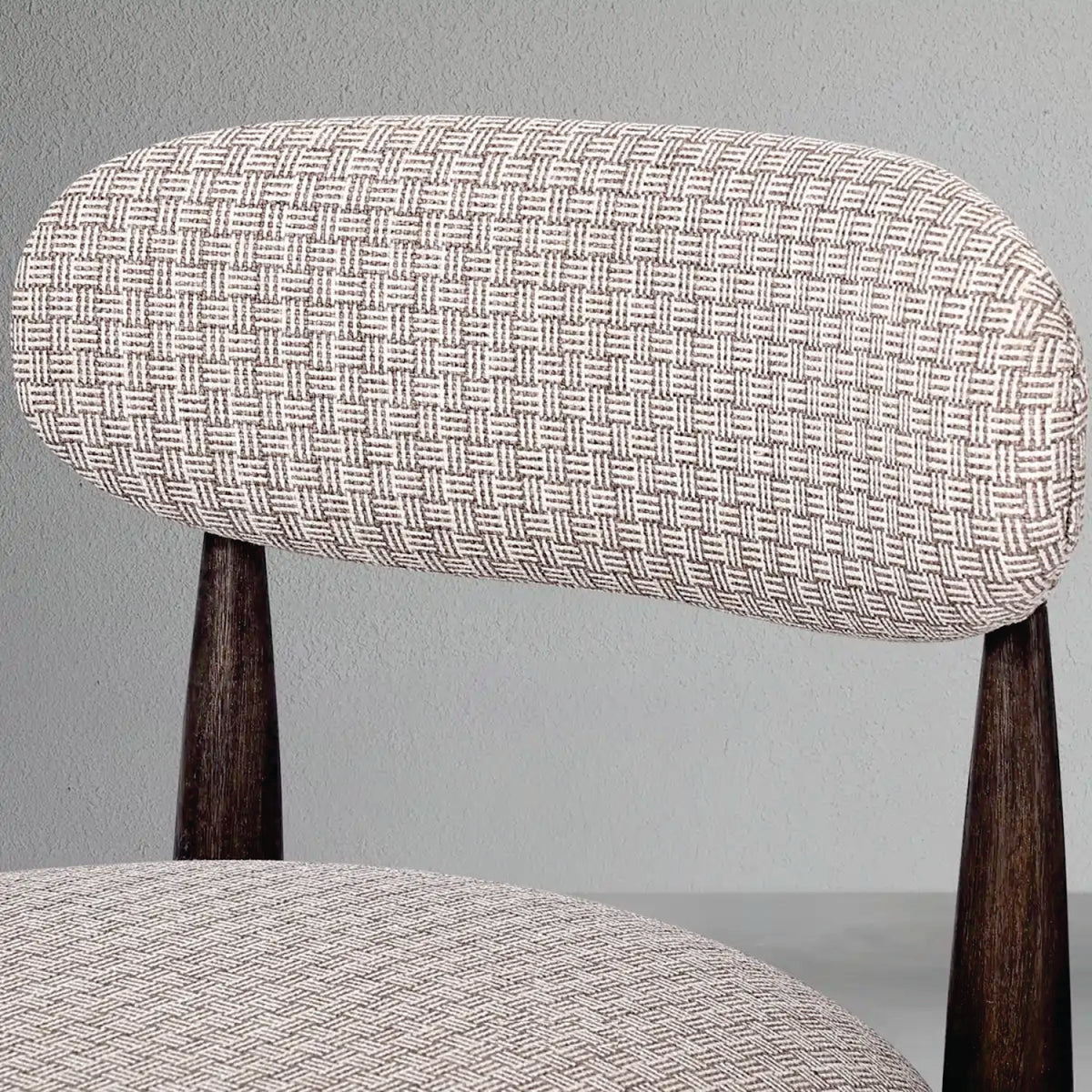 Aspen Chair