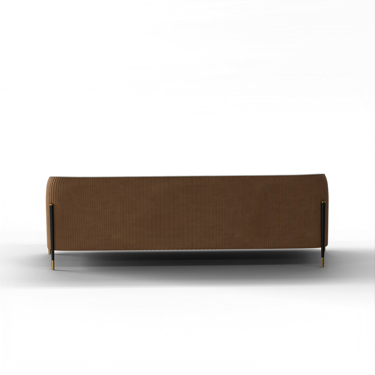 Arcadia Caitlin Sofa