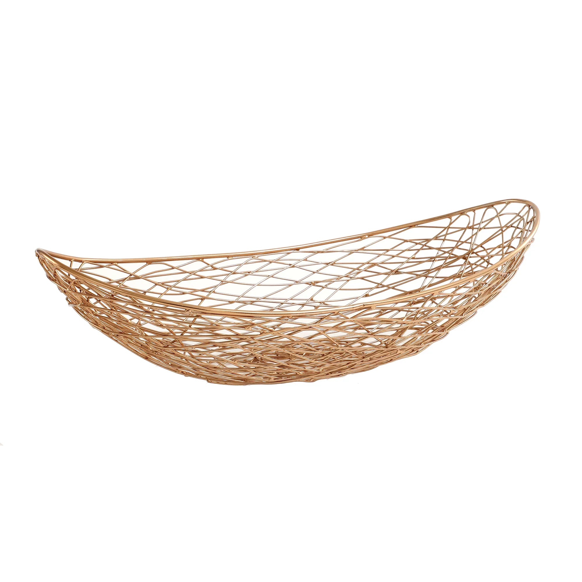 Vivian Basket
