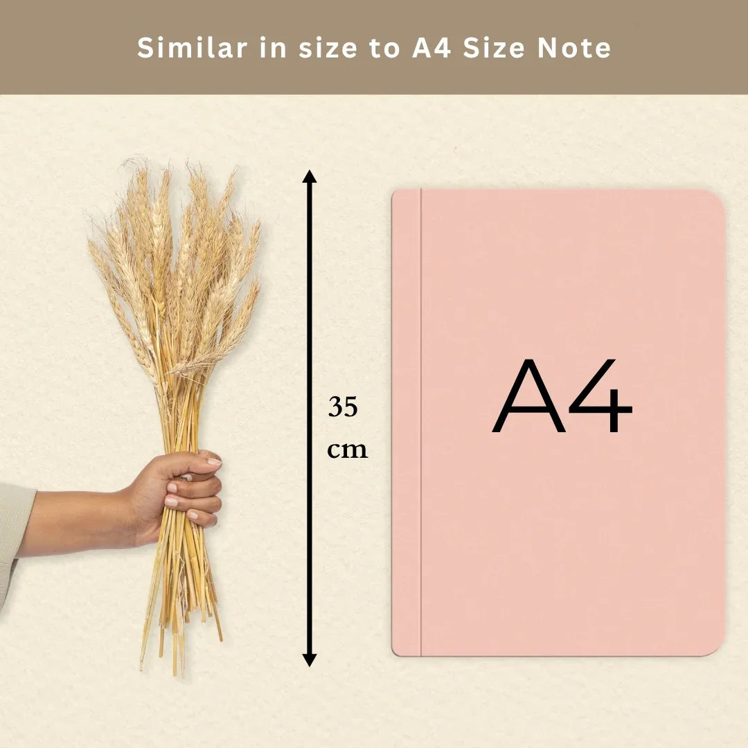 Wheat Grass | Natural