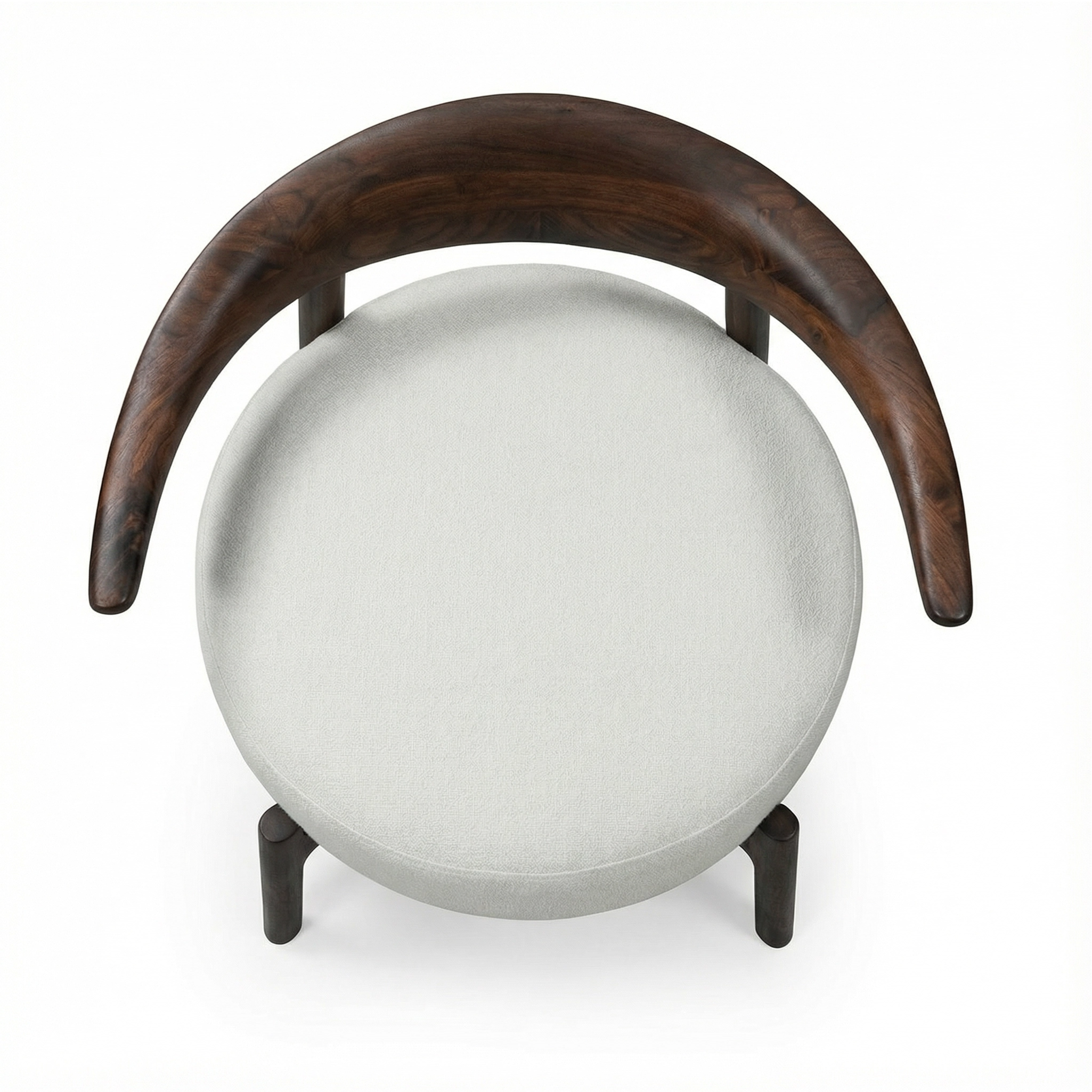 Impala Raynor Accent Chair