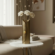 Ardin Table Top Vase