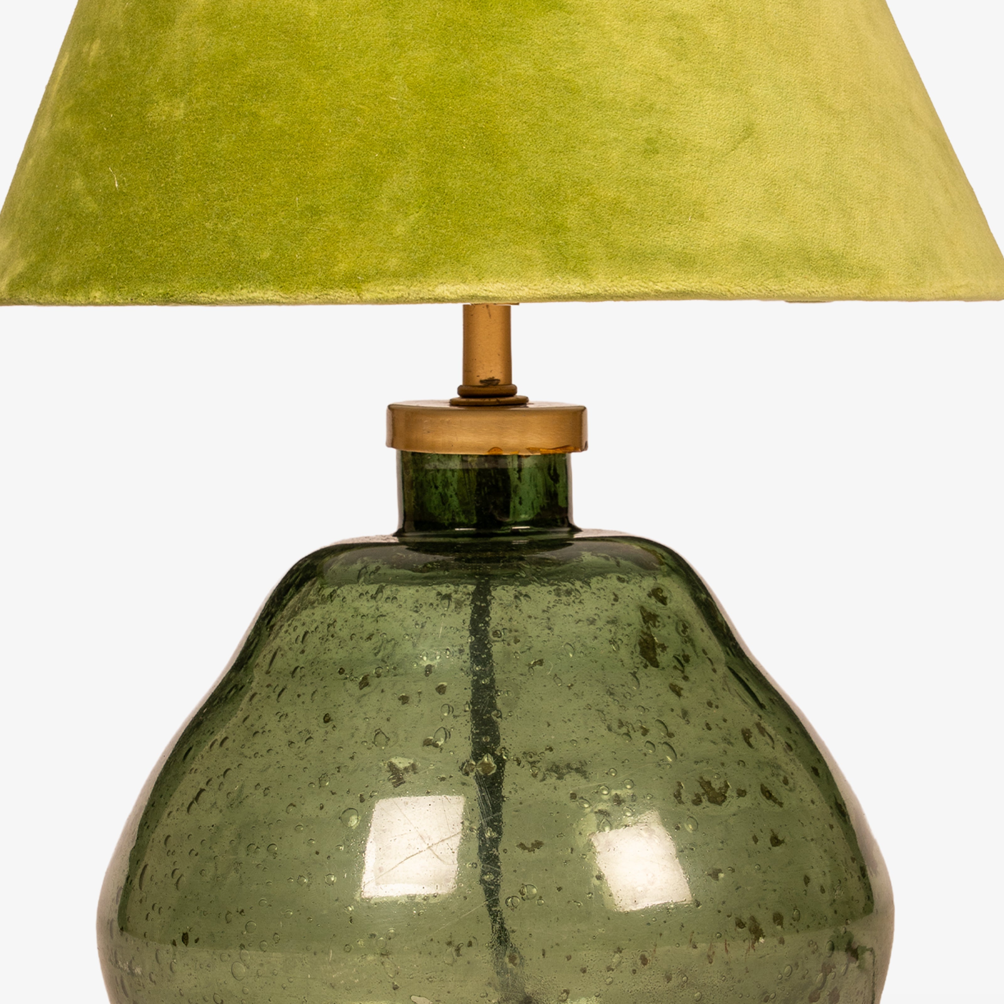Vera Table Lamp