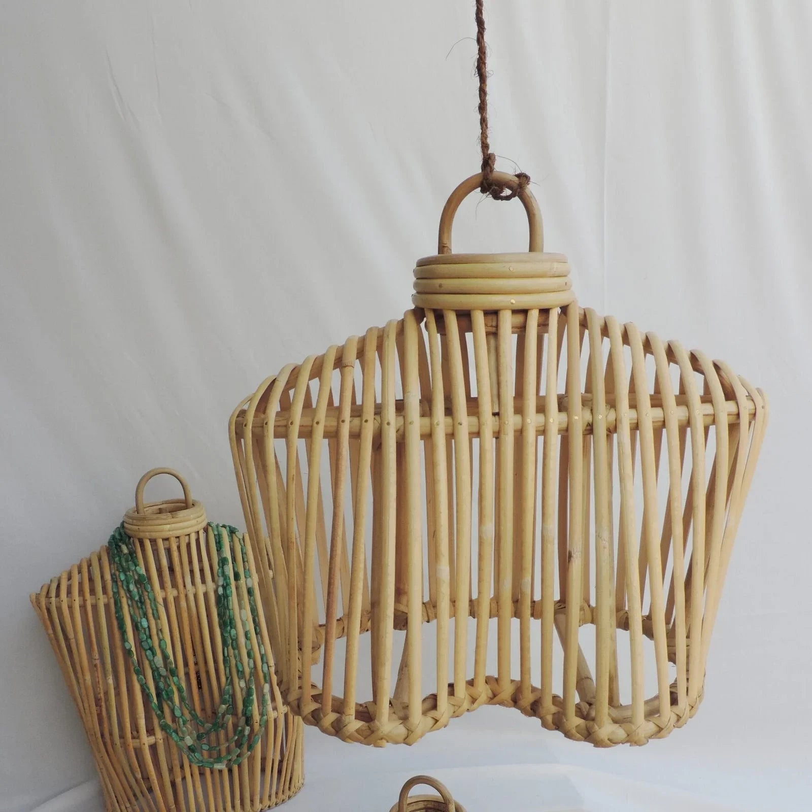 Torsos | Jewel/Scarf Torso