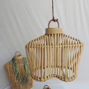 Torsos | Jewel/Scarf Torso