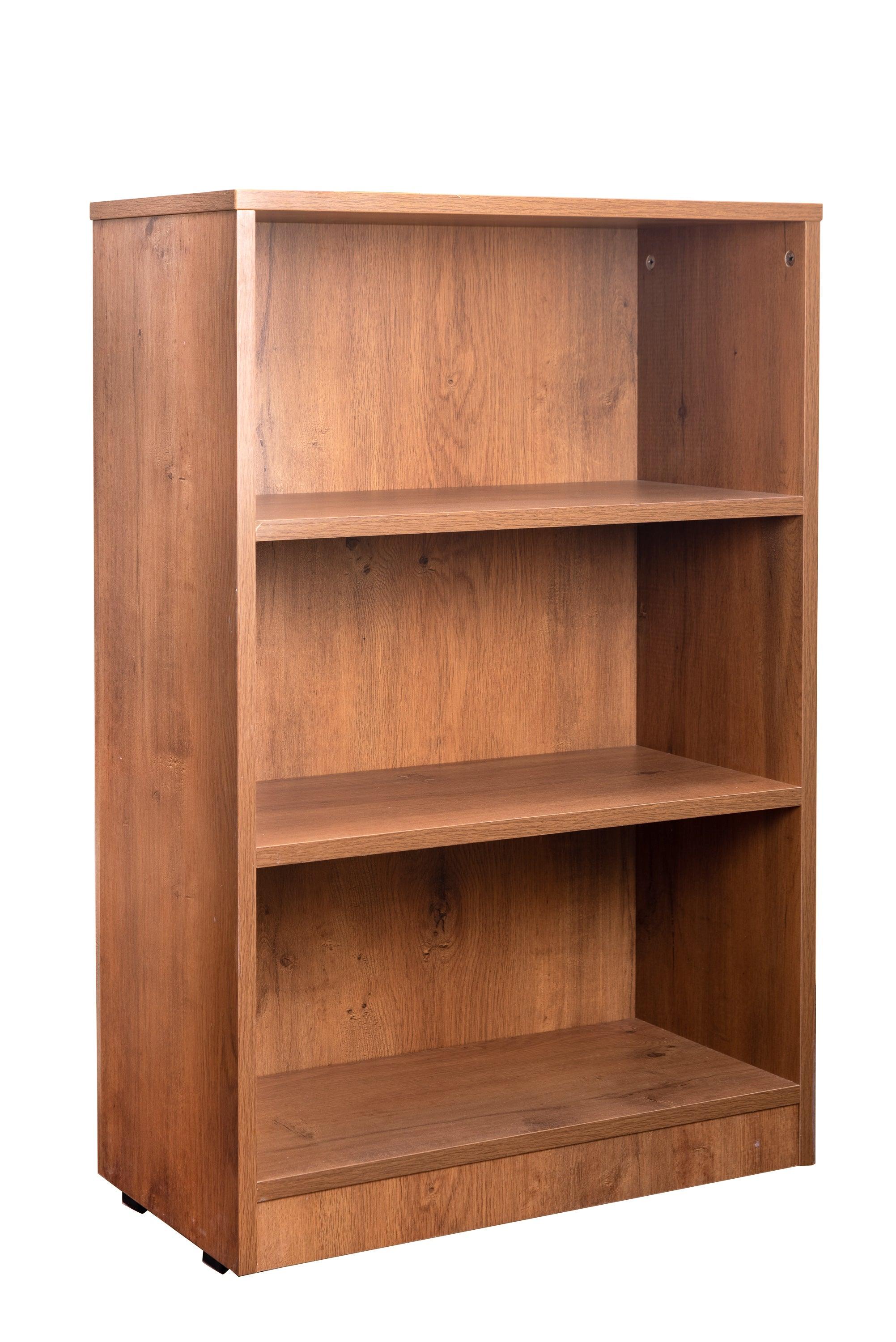 Minion Book Shelves, bookcase | Wooden Bookshelf for Home