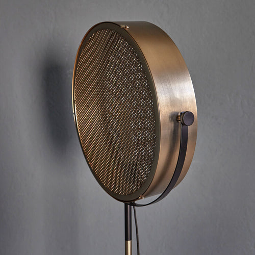 Aurelio Floor Lamp