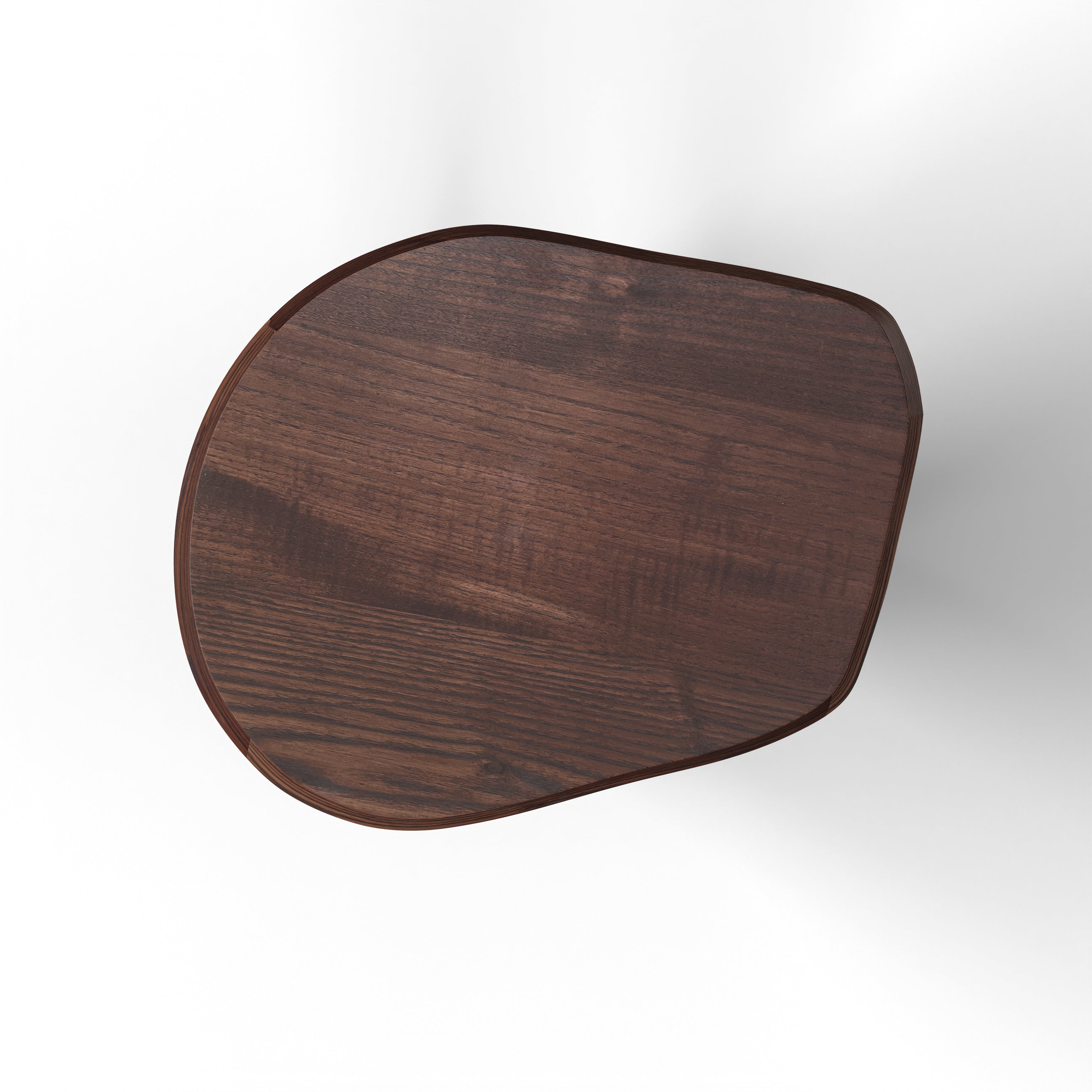 Kaulder Ambul Accent Table