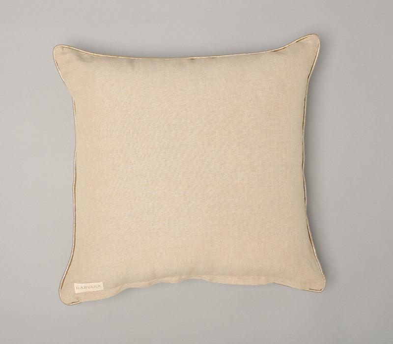 Mosaic Moment Accent Cushion