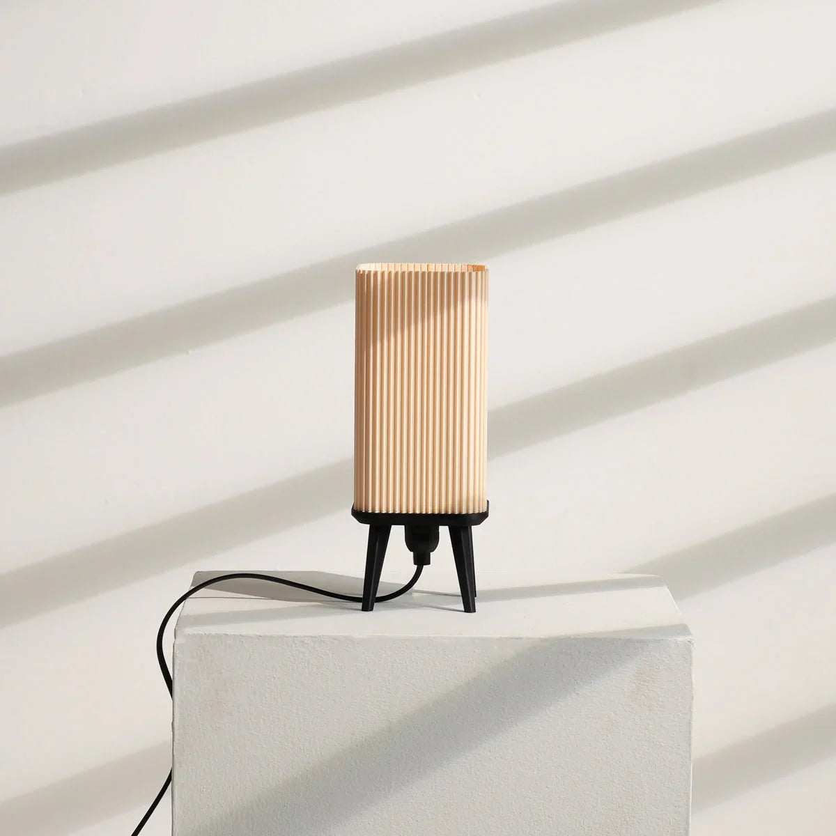 Layers Edition : Dawn Table Lamp
