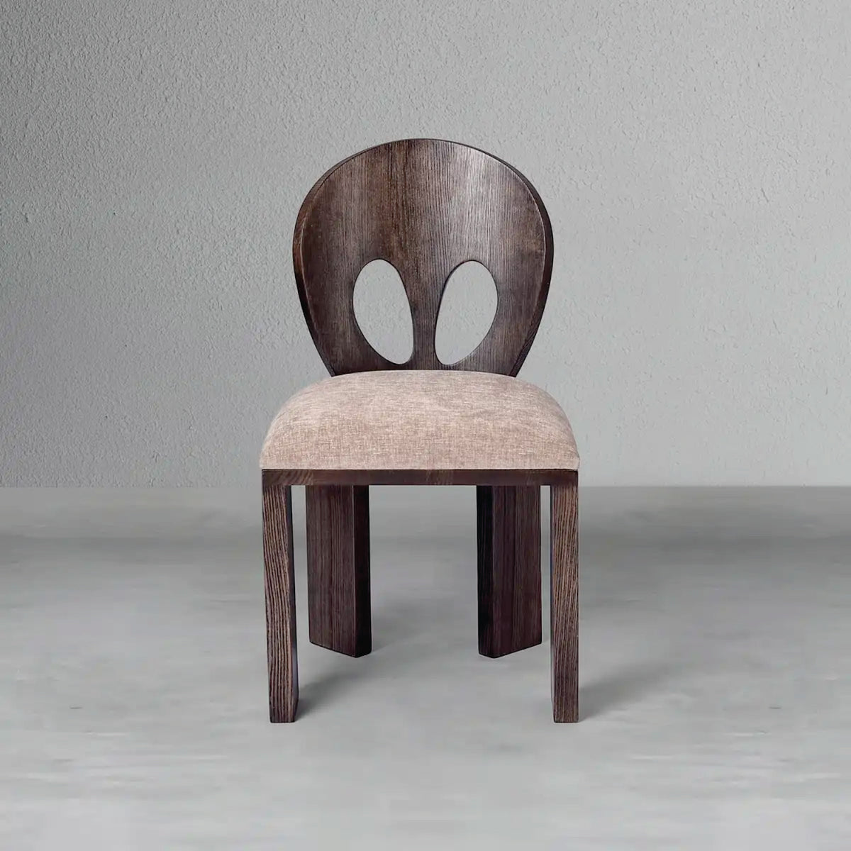 Eclipse Chair