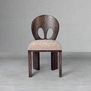 Eclipse Chair