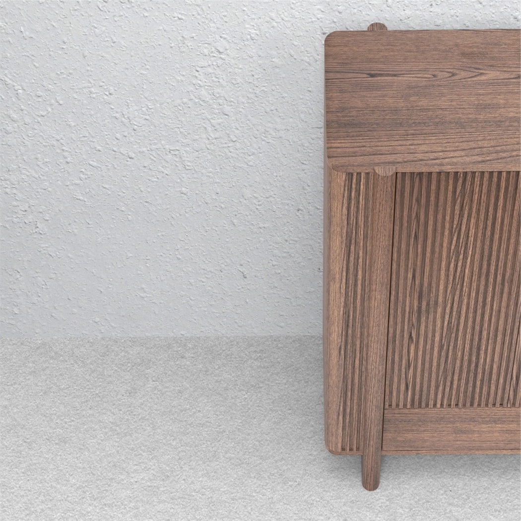 Stria Chest Console
