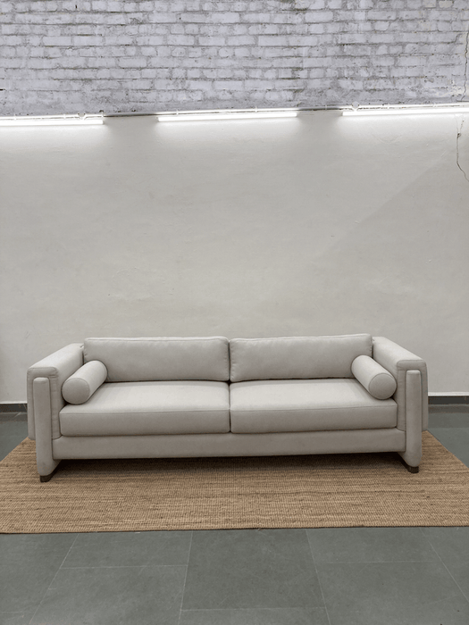 Hawthrone sofa