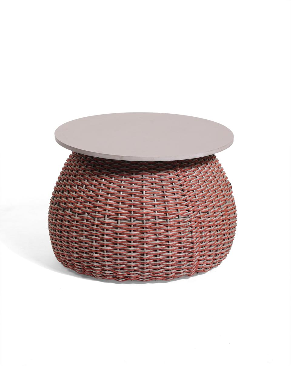 Rasa Coffee Table
