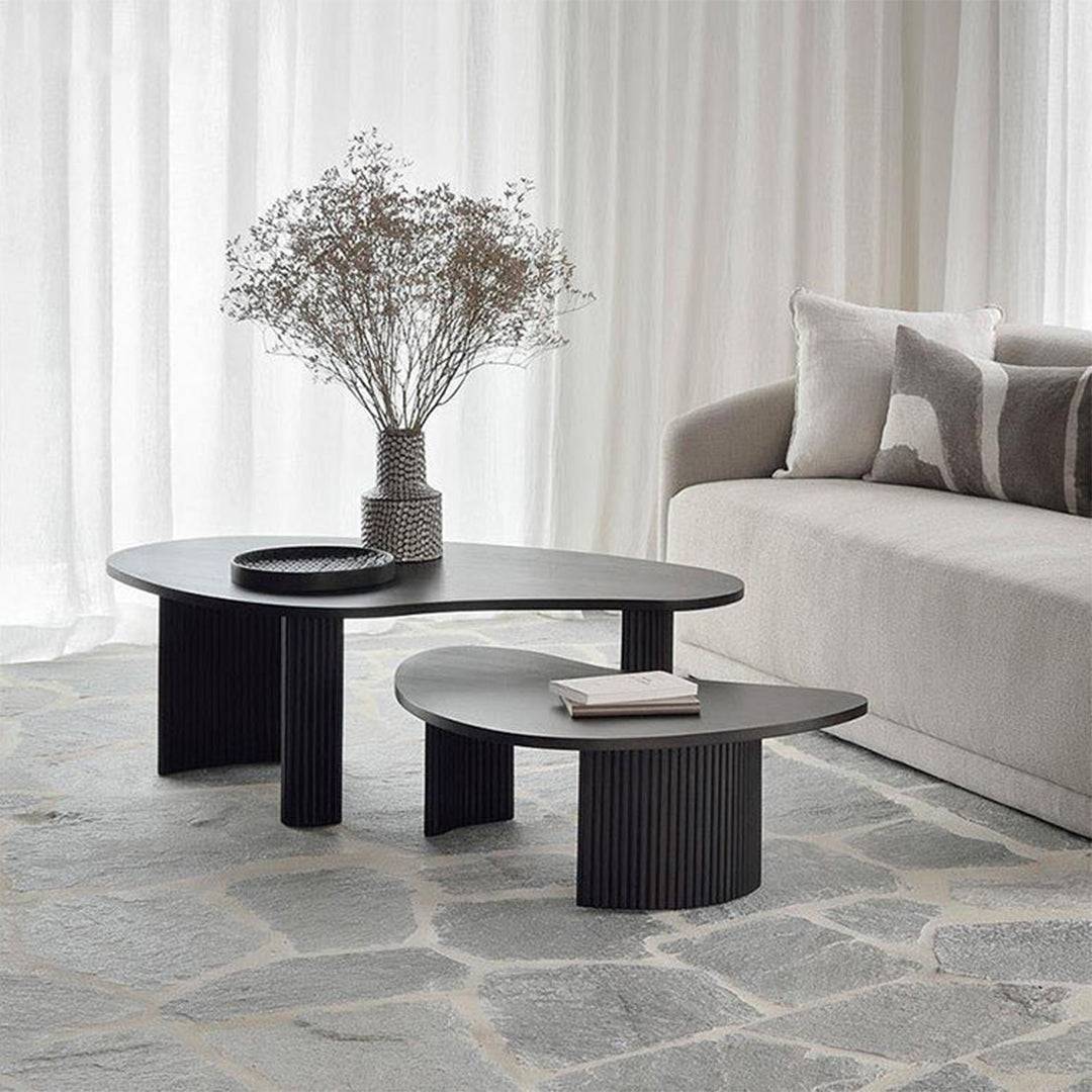 Shelby Coffee Table