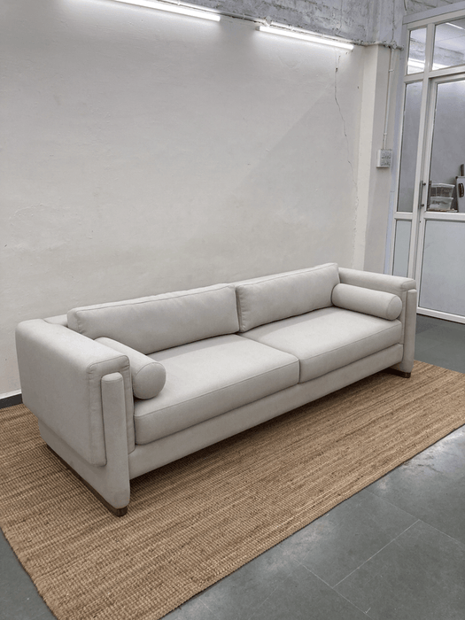 Hawthrone sofa