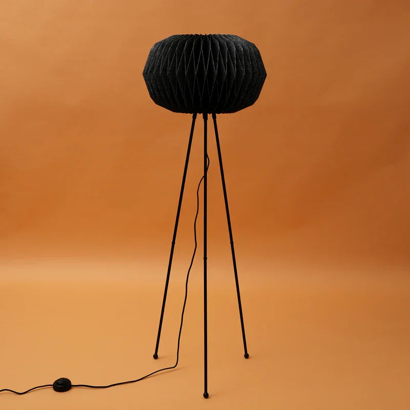 Ori Floor Lamp