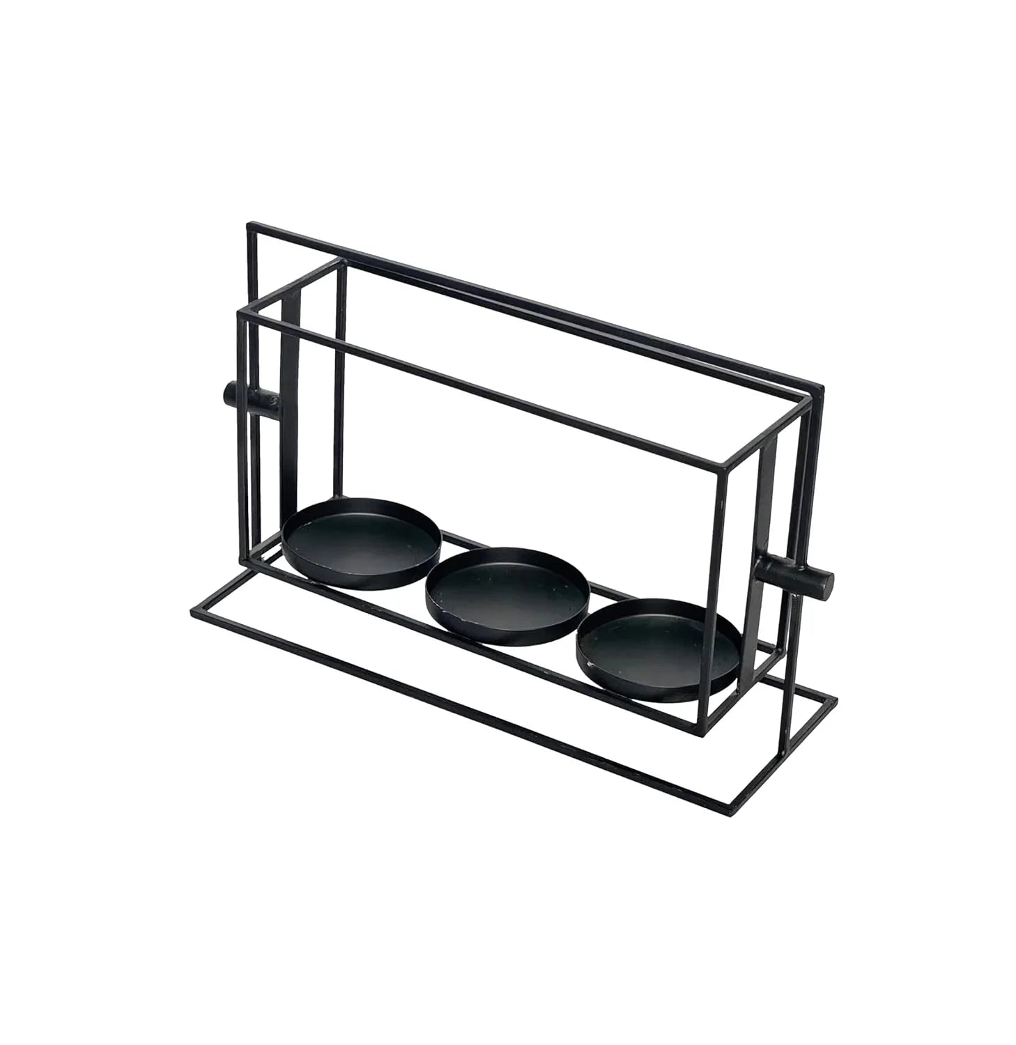 Glowen Candle Holder