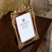 The Highness Photo Frame