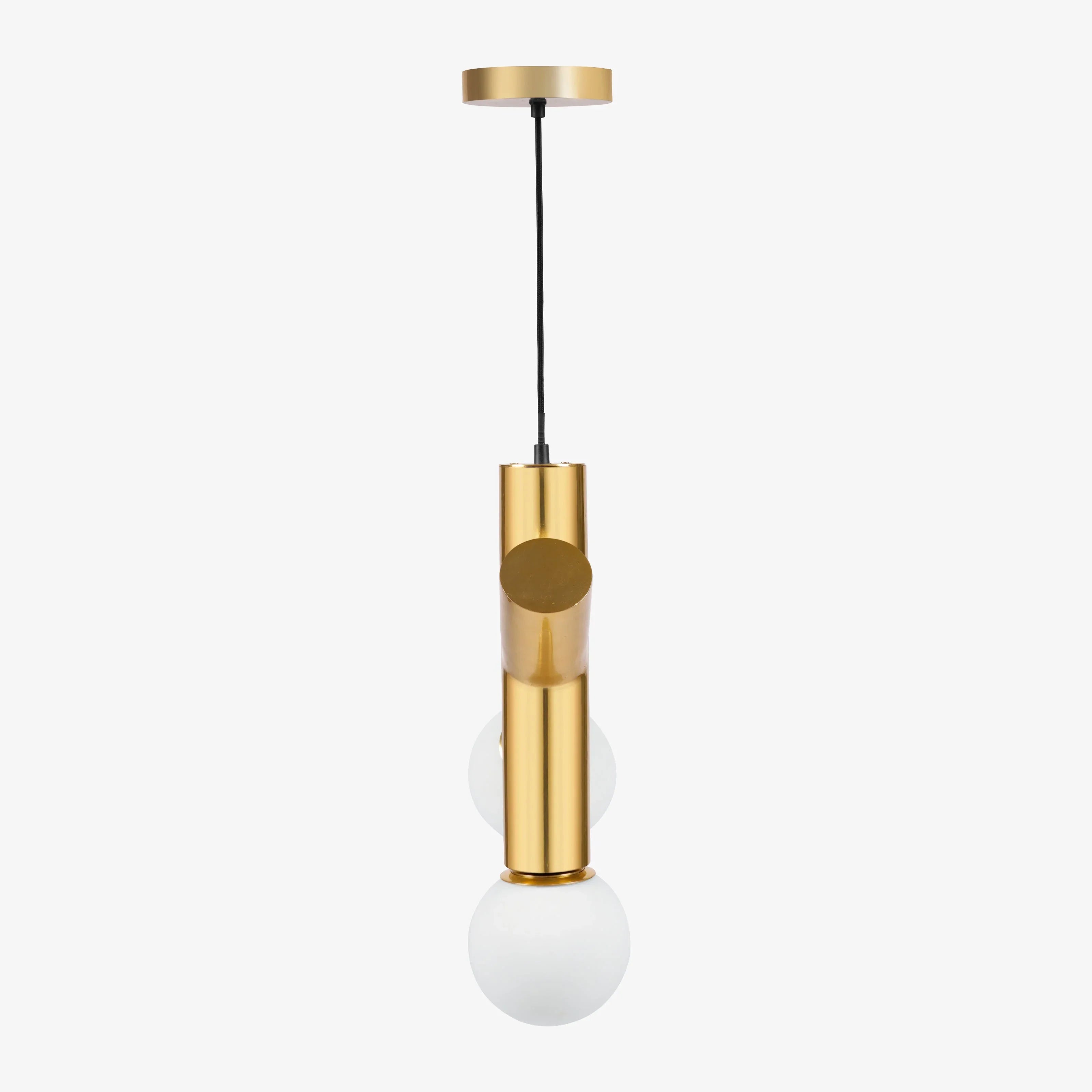 Cora Pendant Lamp