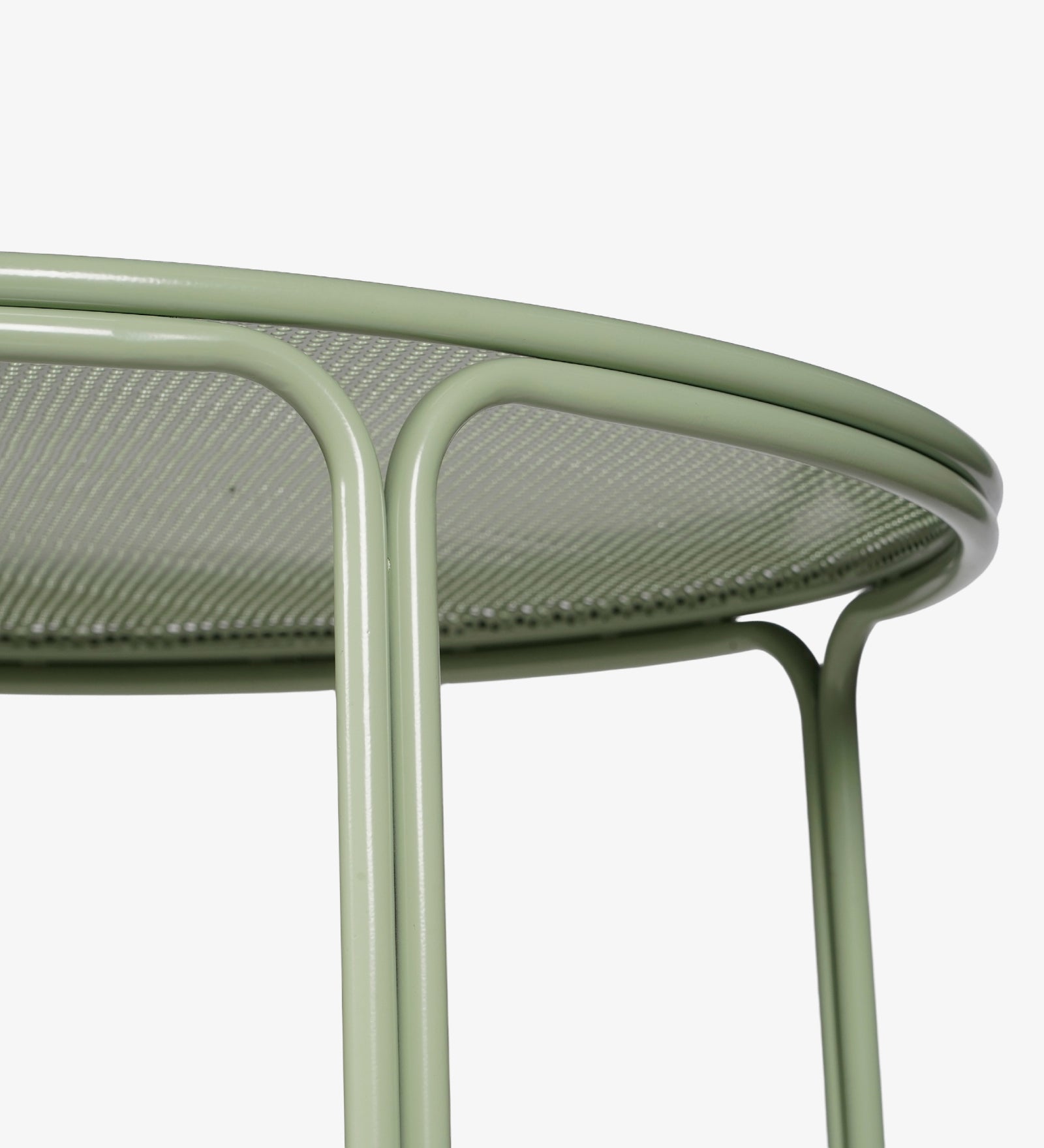 Chalet Air Dining Table
