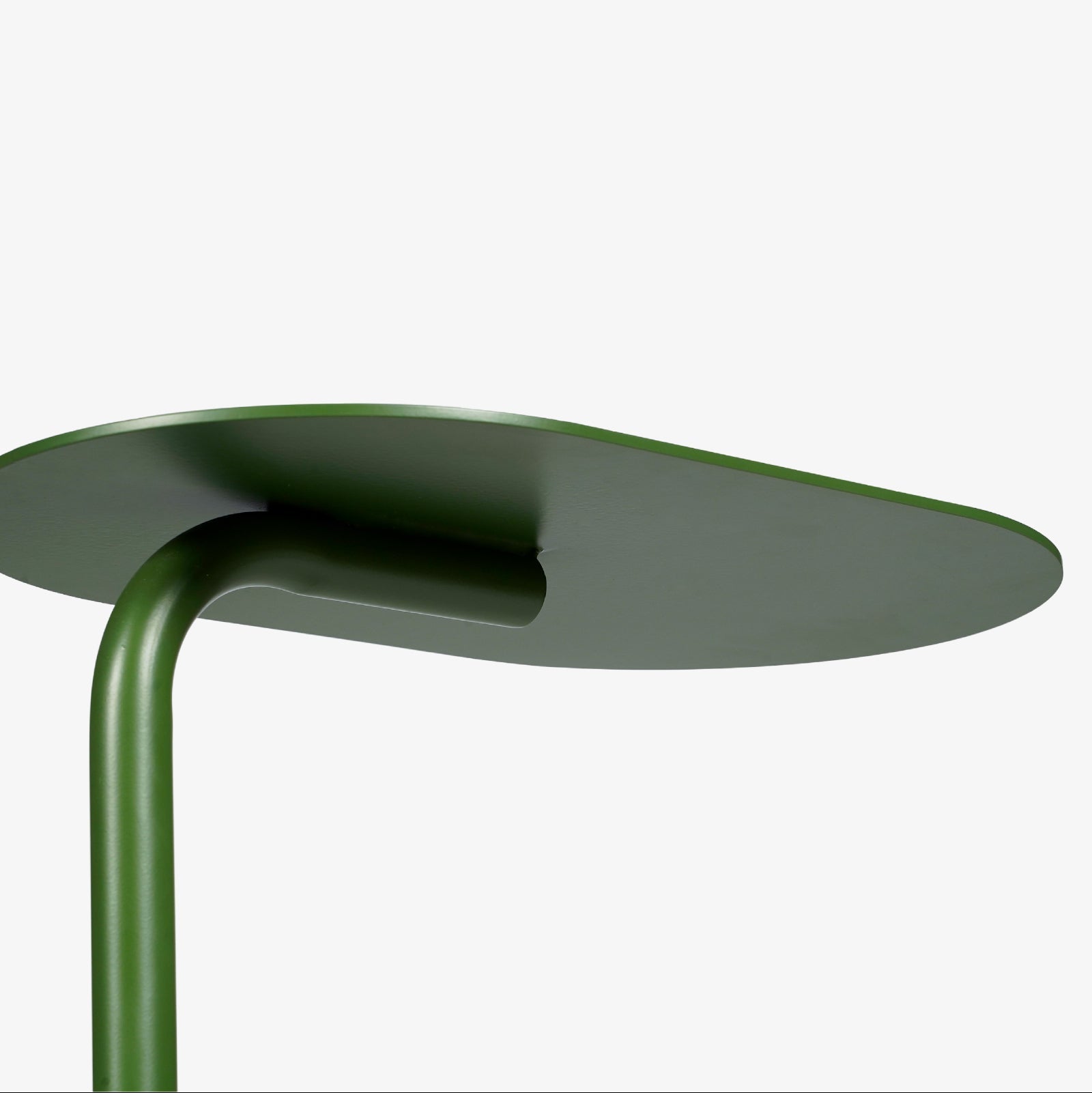 Chalet Air Drink Table