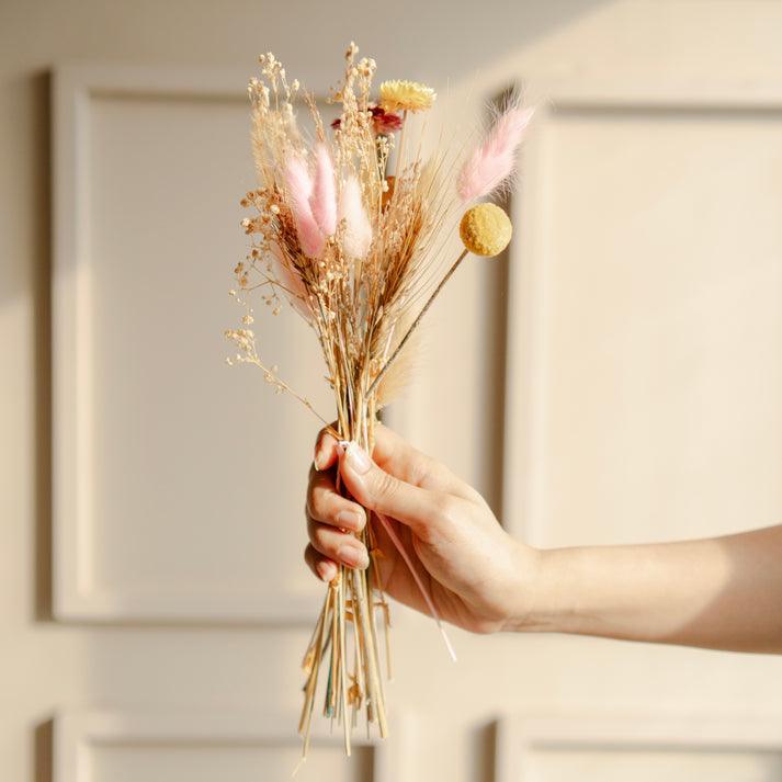 Old World Bloom Vase Set Of 2