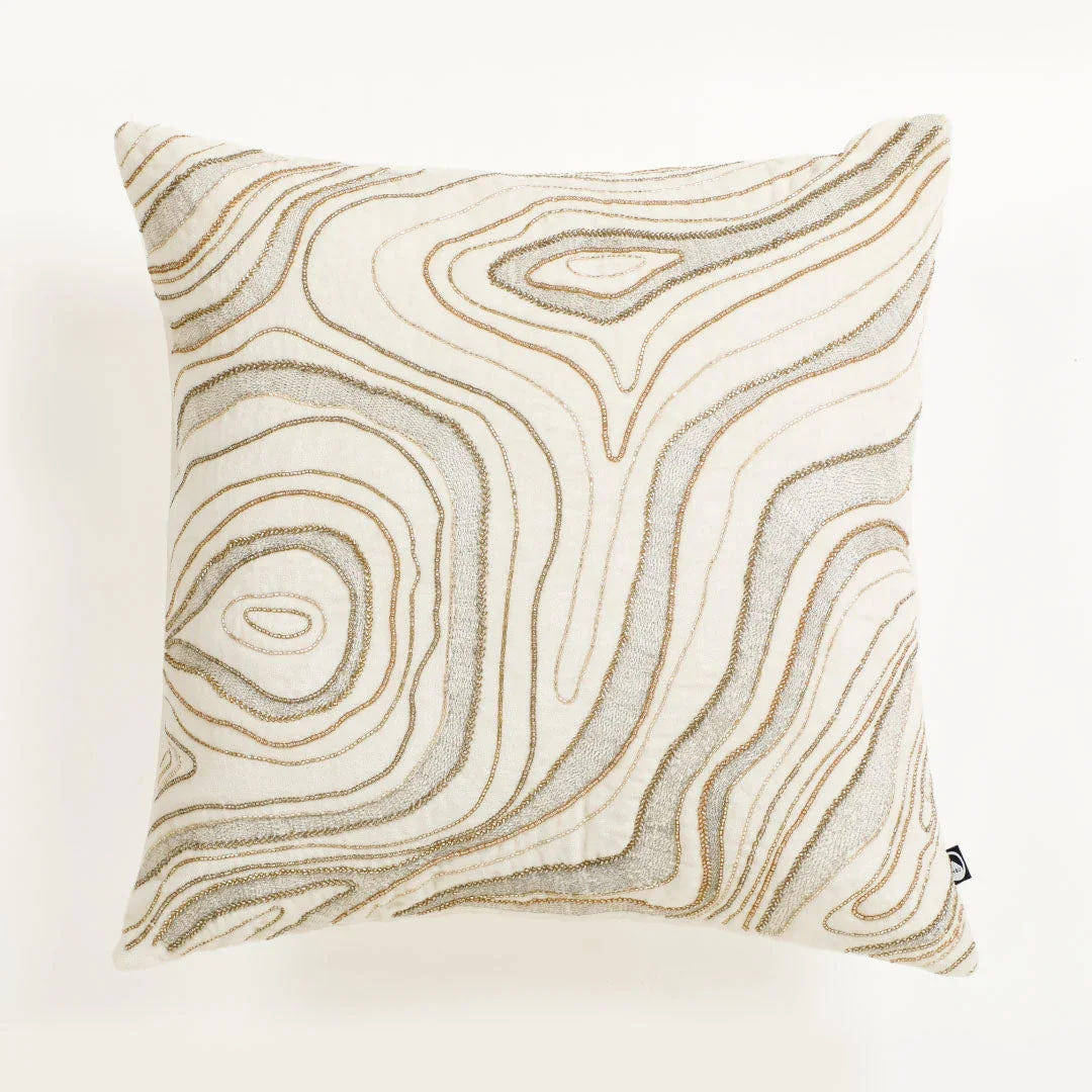 Sparkle Cushion Cover