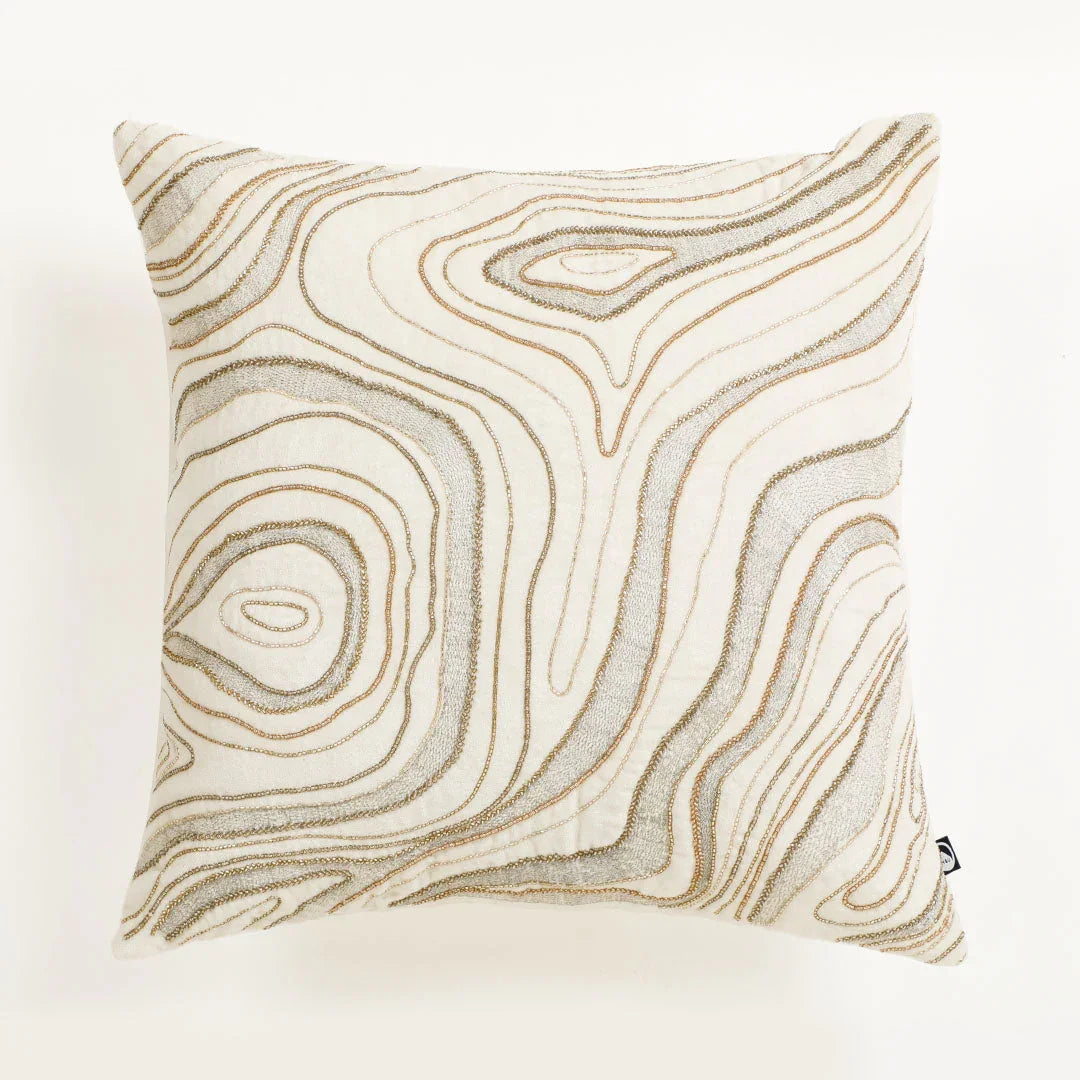 Sparkle Cushion Cover