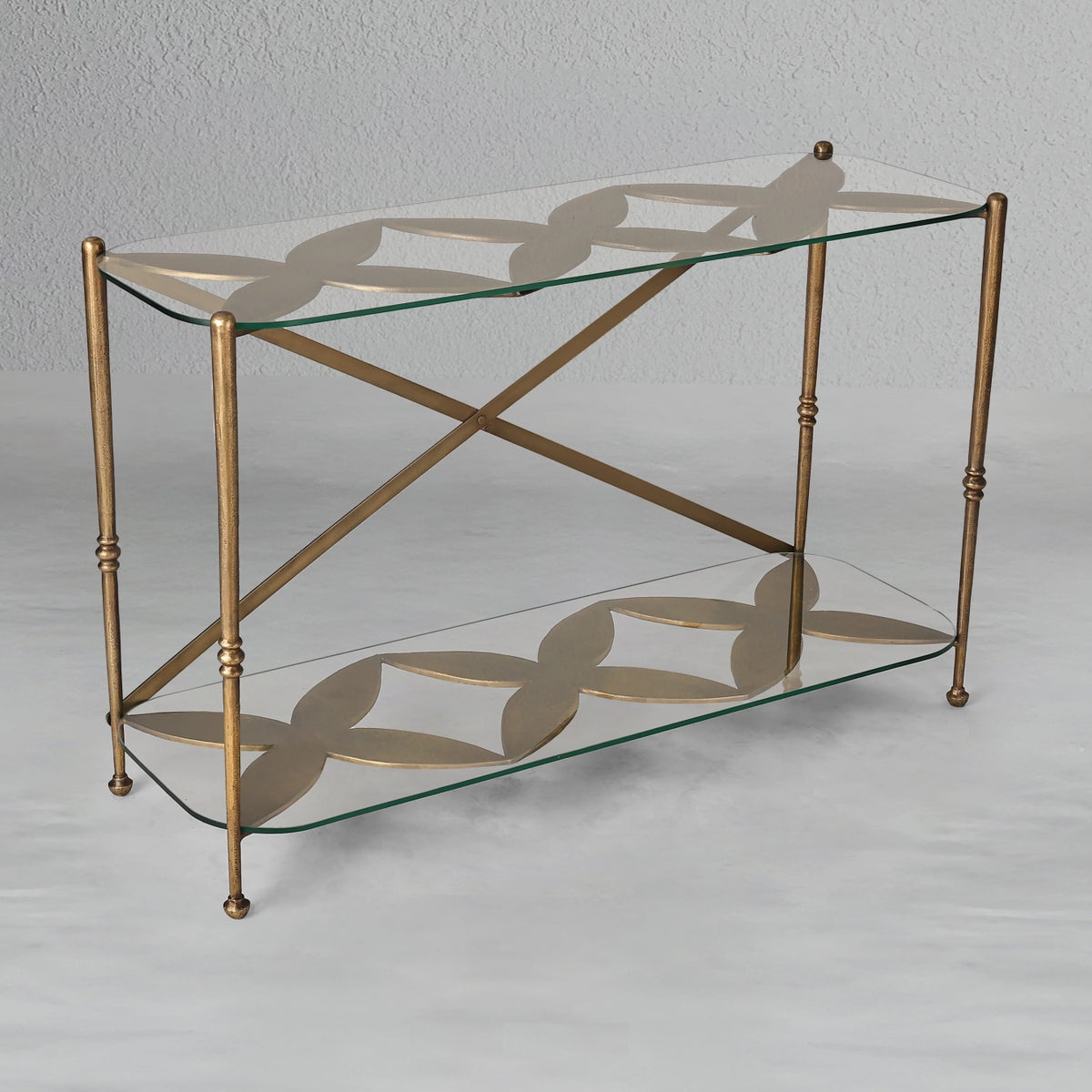Eden Console Table