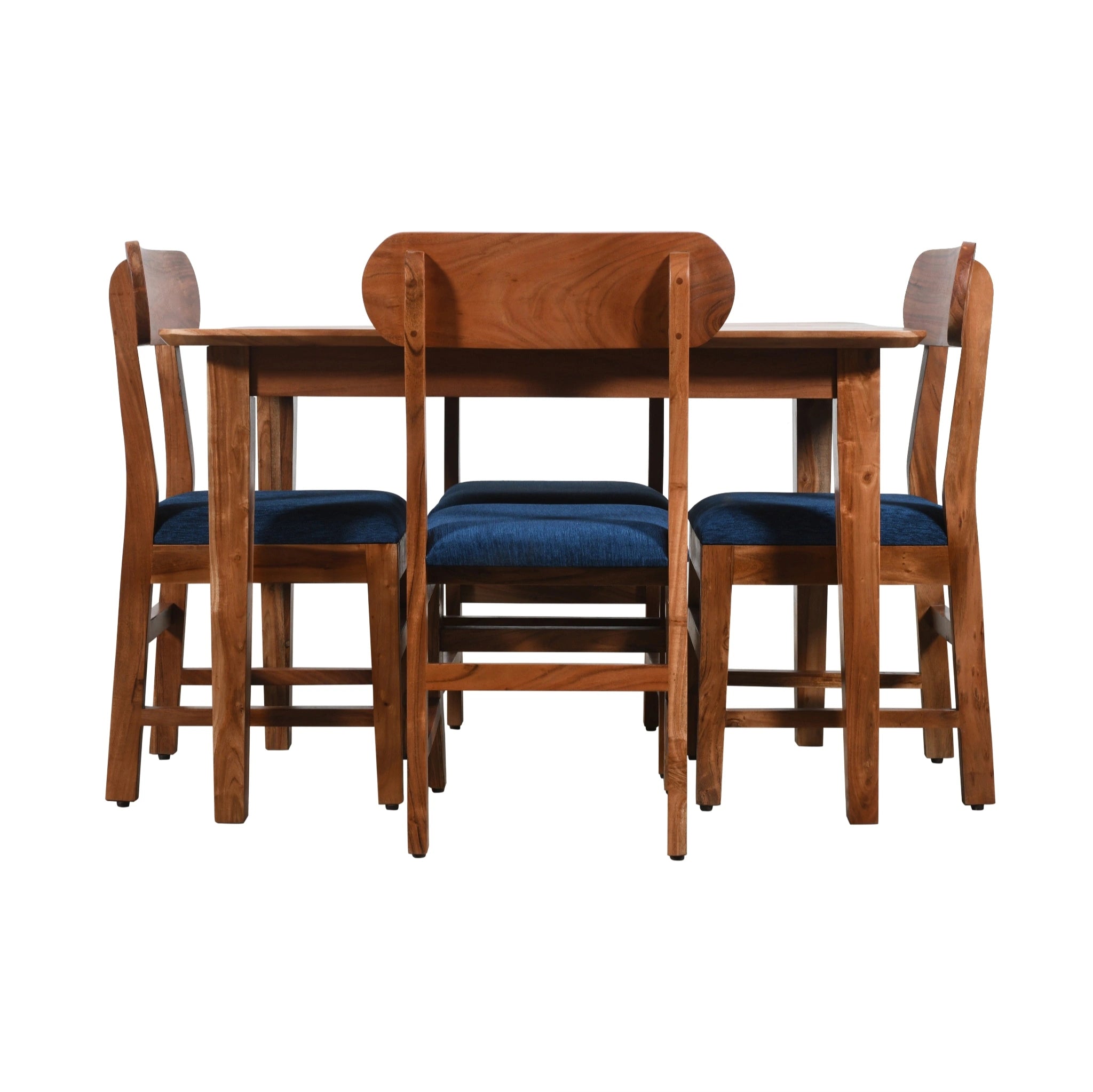 Minion Seater Dining Set