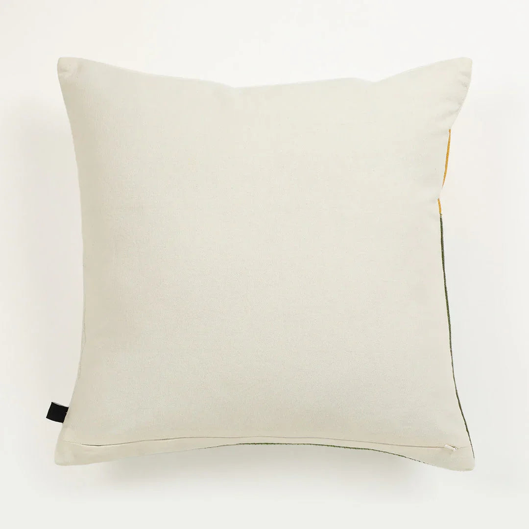 Alder Cushion Cover