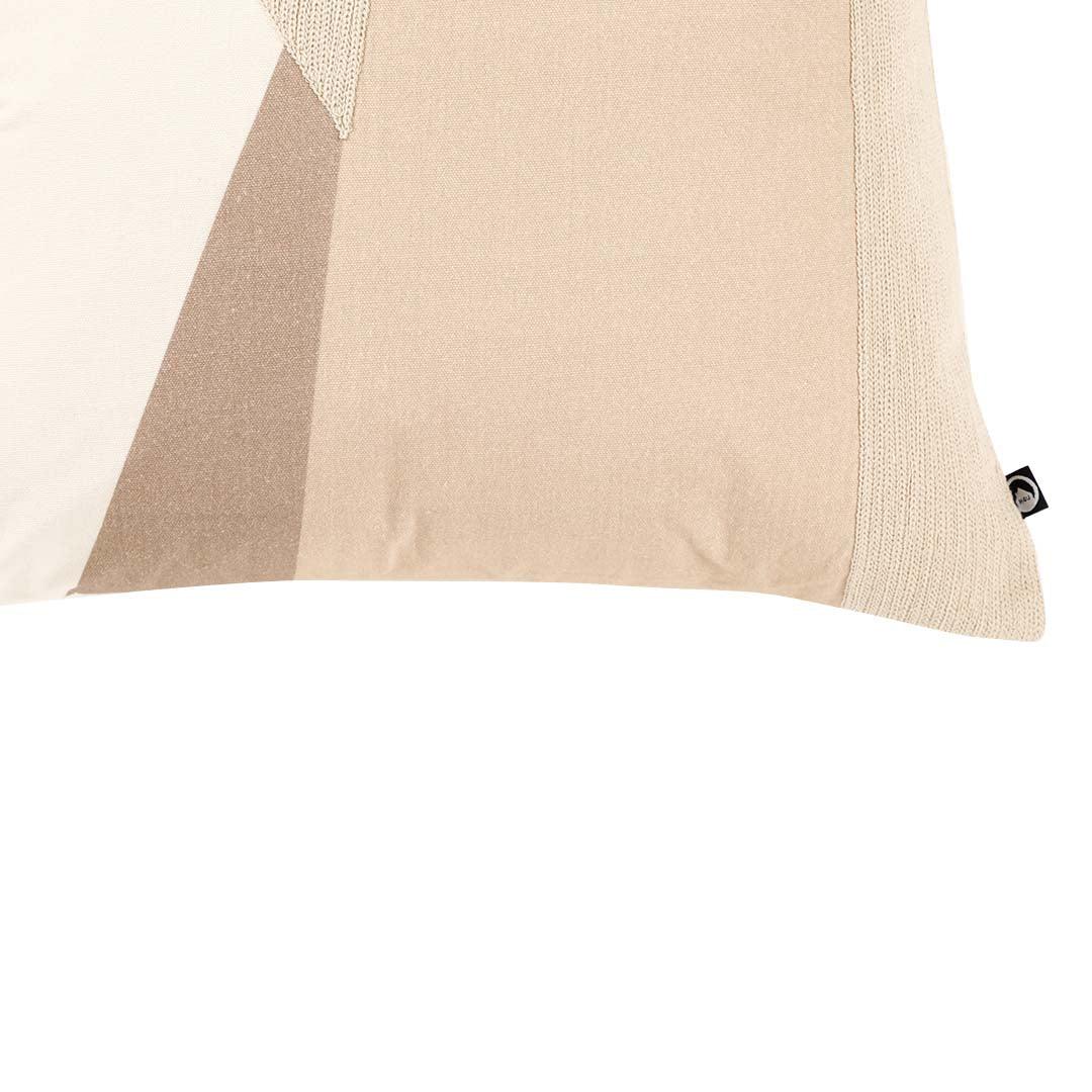 Fawn Multi Cushion Cover